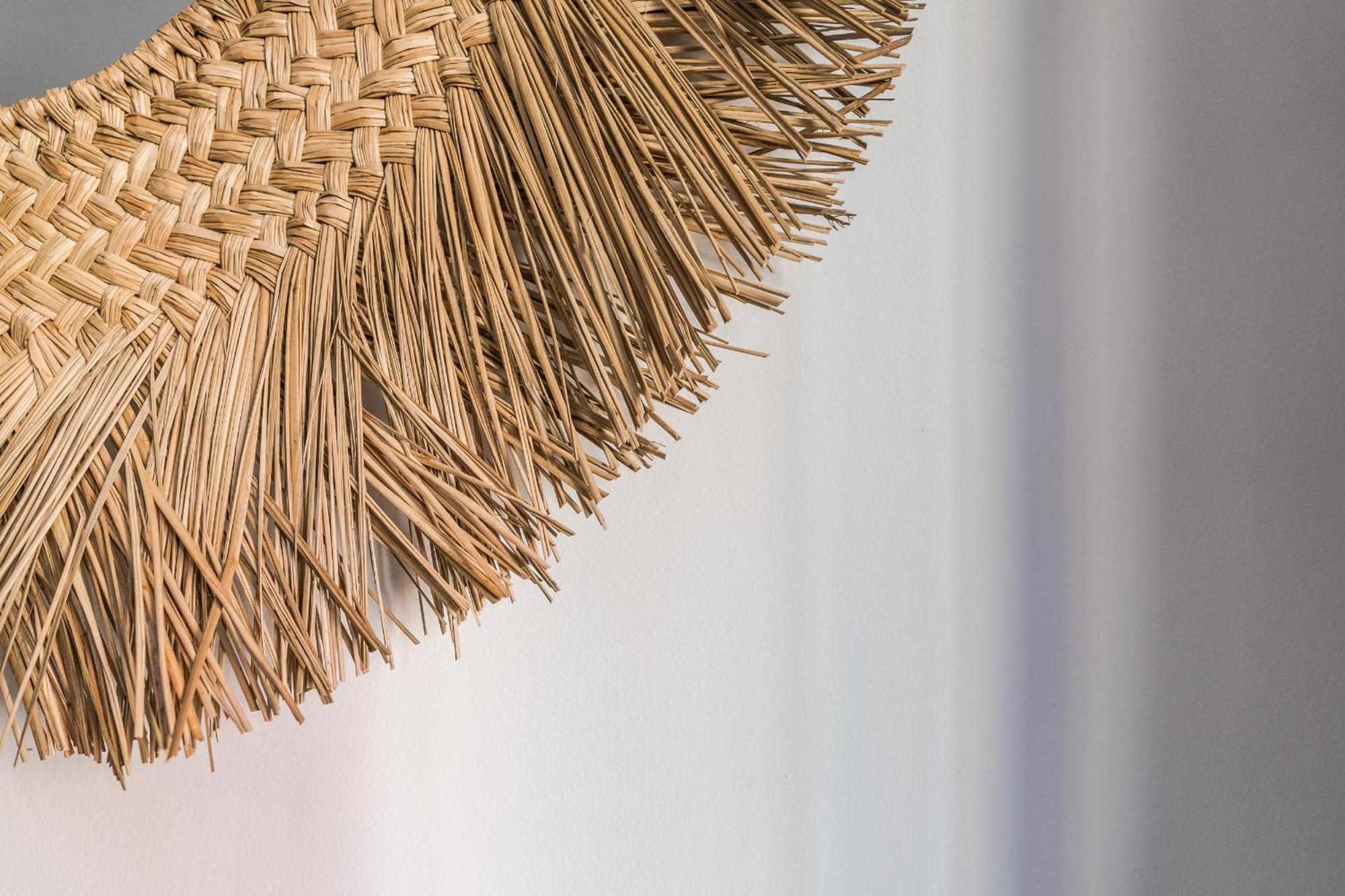 Apartamento Magico Javea Arenal Exteriör bild