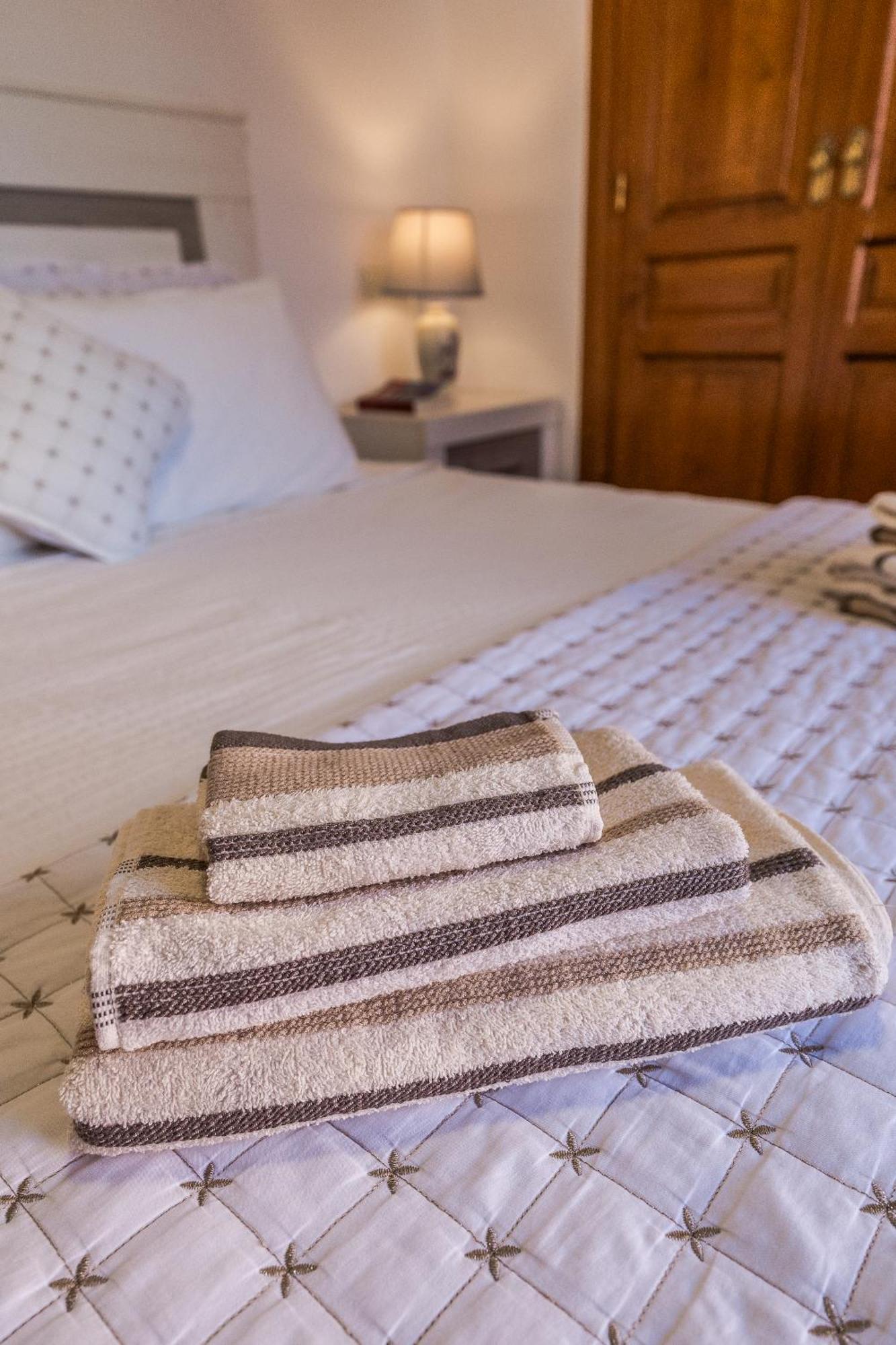 Apartamento Magico Javea Arenal Exteriör bild