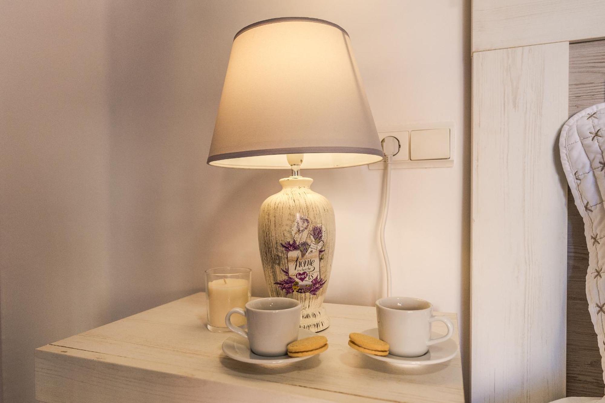 Apartamento Magico Javea Arenal Exteriör bild