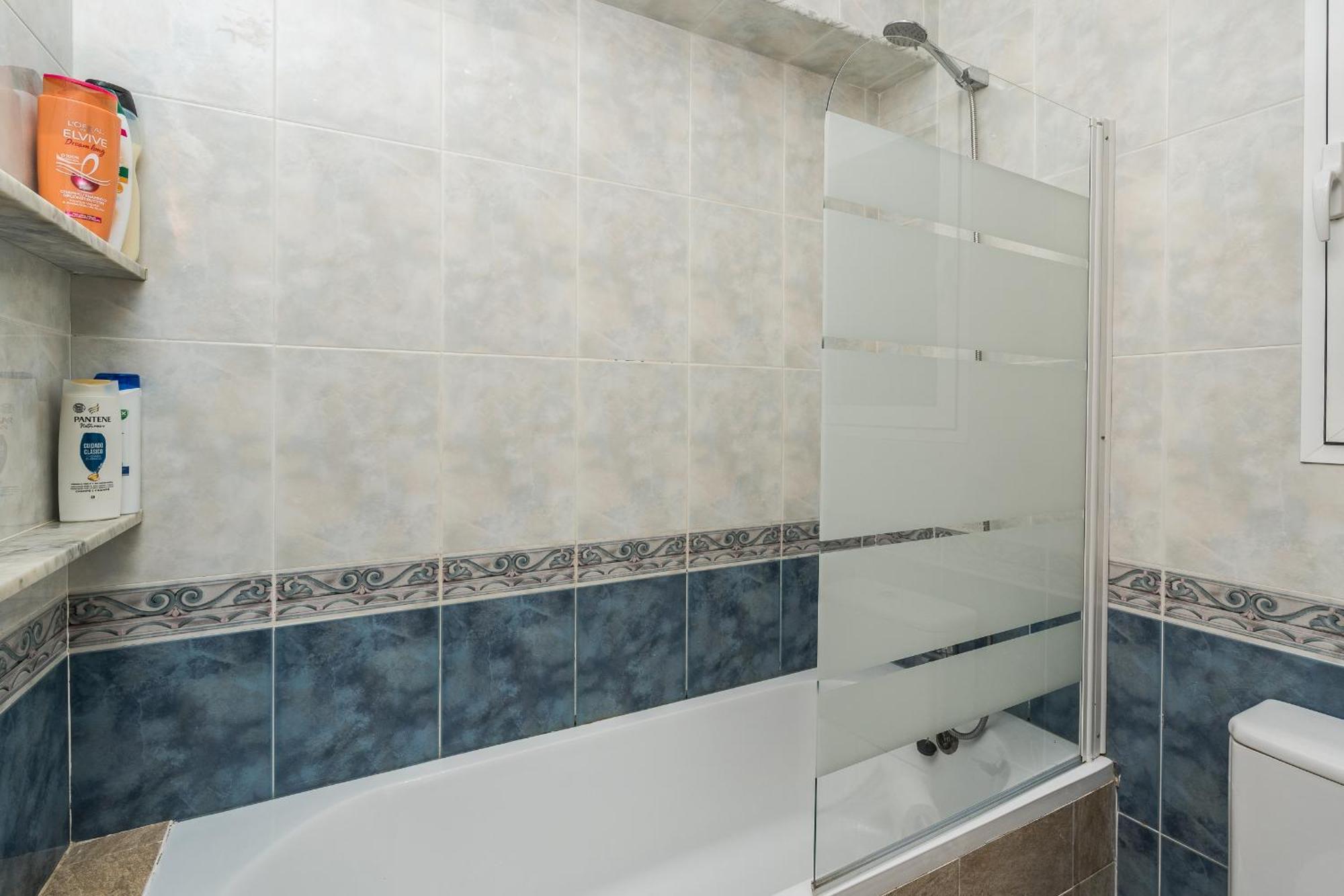 Apartamento Magico Javea Arenal Exteriör bild